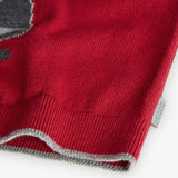 Maglione - BOBOLI - Colore: uni - Stagione: Autunno-Inverno