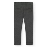 Hosen für Jungen