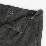 Hosen für Jungen