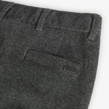 Hosen für Jungen