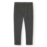 Hosen für Jungen