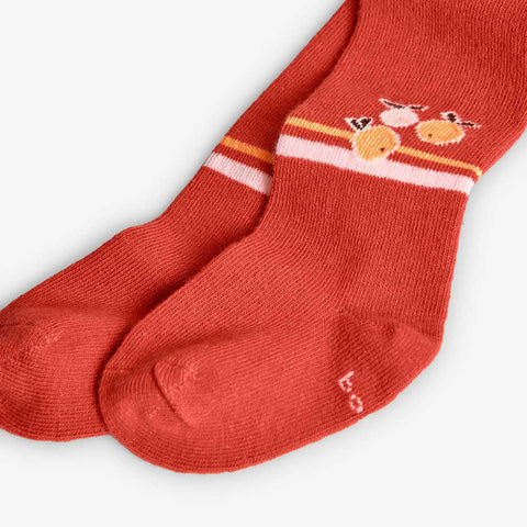 Calzamaglia per bimba -BCI