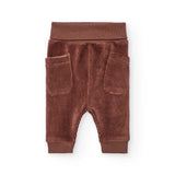 Completo due pezzi - BOBOLI - Colore: Grigio - Stagione: Autunno-Inverno