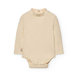 Completo due pezzi - BOBOLI - Sesso: Bambina - Colore: Celeste - Stagione: Autunno-Inverno