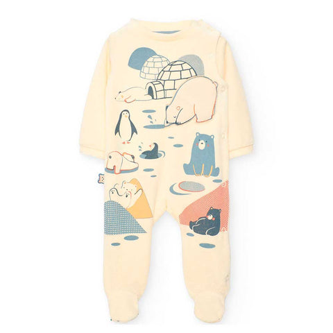 WINTER-PYJAMA-OVERALL
