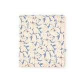 Coperta stampato per neonati -BCI