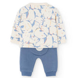 Set per bimbo -BCI