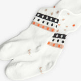 Calzamaglia per bimba -BCI