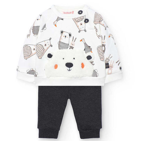 2-teiliges Set