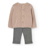 Set per bimbo -BCI