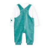 Set per bimbo -BCI