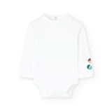 Completo 2 pezzi - BOBOLI - Colore: Verde - Stagione: Autunno-Inverno