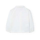 Girl's Shirt -BCI