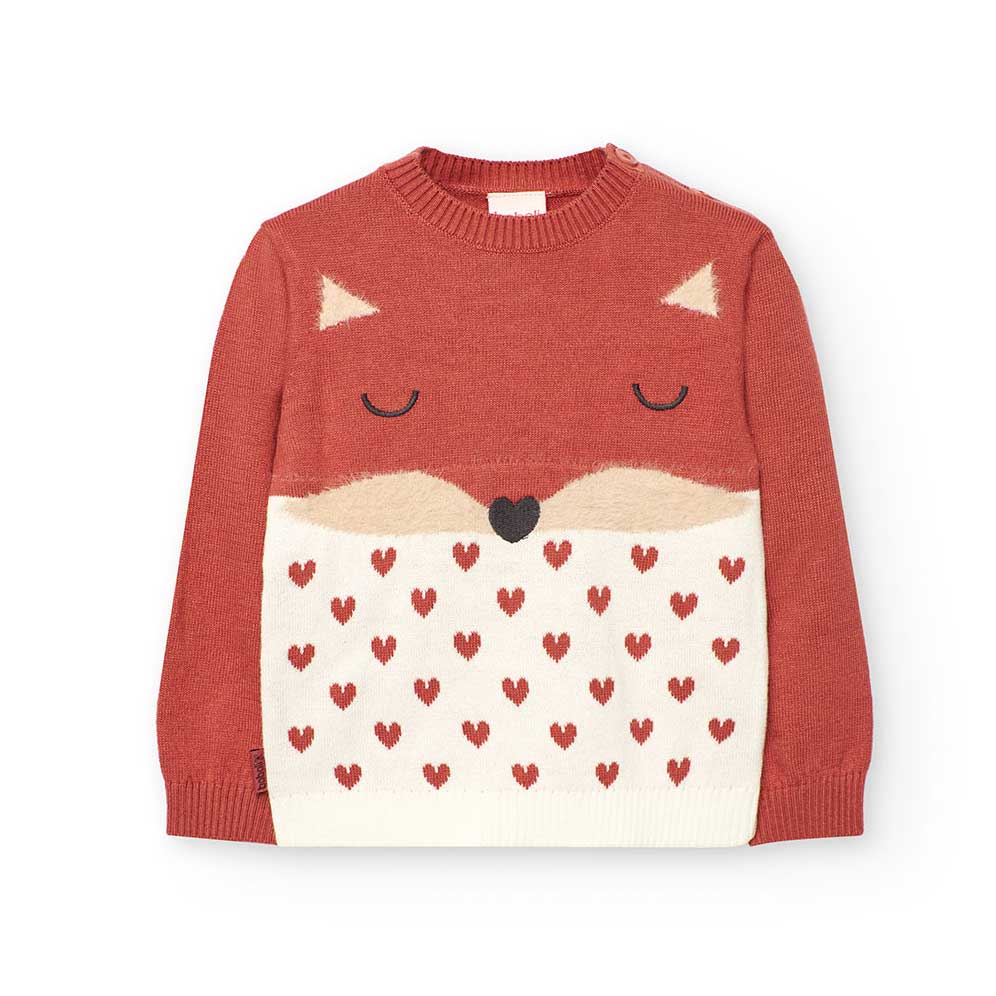 Composition: 50% cotton 25% viscose 20% polyester 5% wool