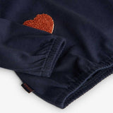 Maglietta Jersey für Mädchen -BCI