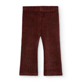 Strickleggings