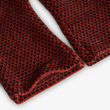 Strickleggings