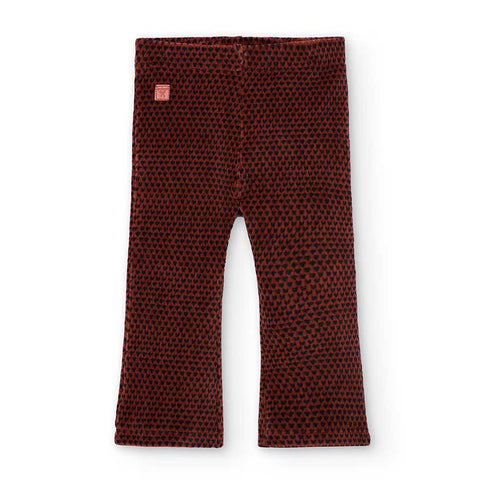 Strickleggings