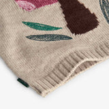 Maglione Strickwaren für Mädchen