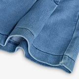 ROCKSHORTS DENIM