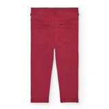 ROSA SWEATPANTS