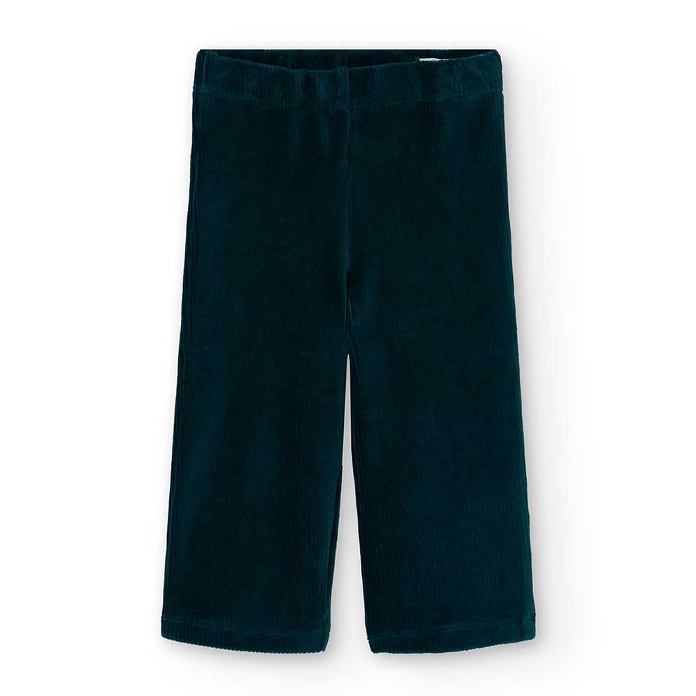 Composizione: 70% Baumwolle 30% Polyester 
Waschanleitung: Maschinenwäsche bei maximal 30°C. Nich...