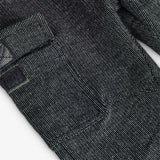 Pantaloni fantasia per neonati -BCI