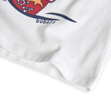 Jersey-T-Shirt
