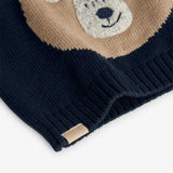 Maglione maglieria per bimbo -BCI
