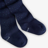 Crystal bodysuit for girl -BCI