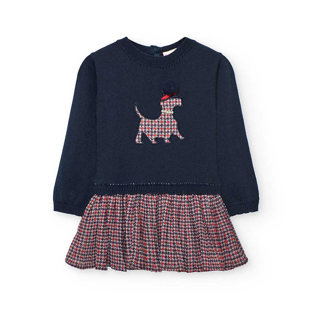 Composizione: Außen: 51% Polyester 29% Baumwolle 16% Viskose 4% Wolle Futter: 84% Polyester 16% B...