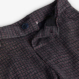 Pantaloni - BOBOLI - Colore: Grigio - Stagione: Autunno-Inverno