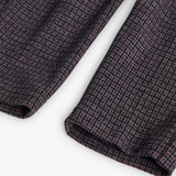 Pantaloni - BOBOLI - Colore: Grigio - Stagione: Autunno-Inverno