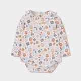 JERSEY LATZHOSE