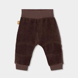 Set Trikot und Hose