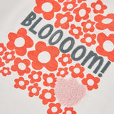 LANGARM-T-SHIRT