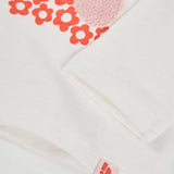 LANGARM-T-SHIRT