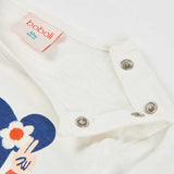 LANGARM-T-SHIRT