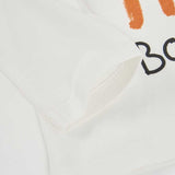 LANGARM-T-SHIRT