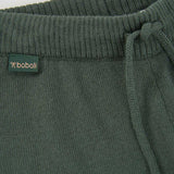 Strickhosen