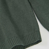 Strickhosen