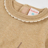 Hundeshirt für kleinen Hund