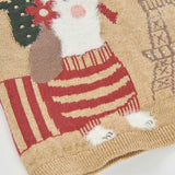 Hundeshirt für kleinen Hund