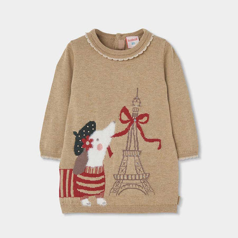 Hundeshirt für kleinen Hund