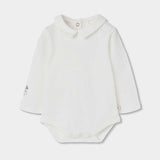 JERSEY LATZHOSE