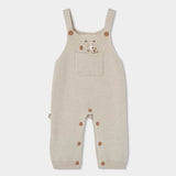 JERSEY LATZHOSE