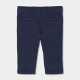 SAMTHOSE