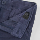 SAMTHOSE
