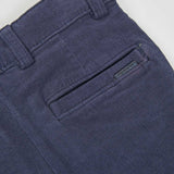 SAMTHOSE
