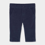 SAMTHOSE